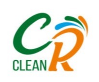 Cr Clean
